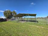 6280 County Road 18 - Photo 43