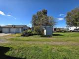 6280 County Road 18 - Photo 44