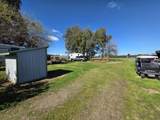 6280 County Road 18 - Photo 45