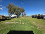 6280 County Road 18 - Photo 46