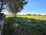 6280 County Road 18 - Photo 47