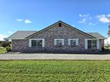 6280 County Road 18 - Photo 49