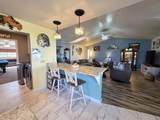 6280 County Road 18 - Photo 5