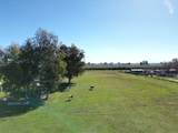 6280 County Road 18 - Photo 54