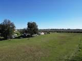 6280 County Road 18 - Photo 55