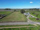 6280 County Road 18 - Photo 59