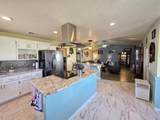 6280 County Road 18 - Photo 6