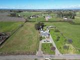 6280 County Road 18 - Photo 60