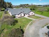 6280 County Road 18 - Photo 61