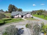 6280 County Road 18 - Photo 62