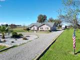 6280 County Road 18 - Photo 63