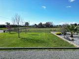 6280 County Road 18 - Photo 64