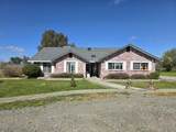 6280 County Road 18 - Photo 65