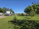 6280 County Road 18 - Photo 67