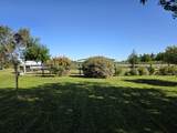 6280 County Road 18 - Photo 68