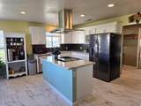 6280 County Road 18 - Photo 7