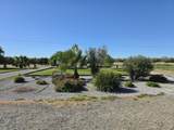 6280 County Road 18 - Photo 70