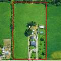 6280 County Road 18 - Photo 71