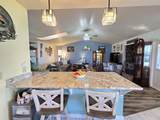 6280 County Road 18 - Photo 8