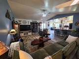 6280 County Road 18 - Photo 9