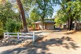 4845 Front Street - Photo 1