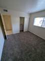 4845 Front Street - Photo 10