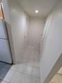 4845 Front Street - Photo 11