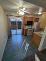 4845 Front Street - Photo 12