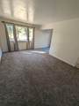 4845 Front Street - Photo 13