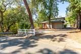 4845 Front Street - Photo 2