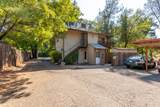 4845 Front Street - Photo 3