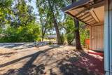 4845 Front Street - Photo 4