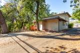 4845 Front Street - Photo 6