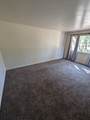 4845 Front Street - Photo 7