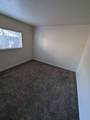 4845 Front Street - Photo 8
