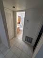 4845 Front Street - Photo 9