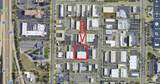 860 & 870 Commerce Street - Photo 1