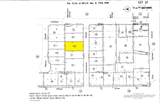 860 & 870 Commerce Street - Photo 2