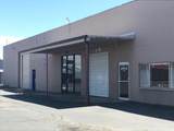 860 & 870 Commerce Street - Photo 3