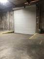 860 & 870 Commerce Street - Photo 5