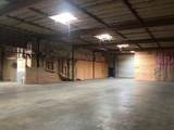 860 & 870 Commerce Street - Photo 6
