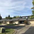 1834 Del Mar Avenue - Photo 1