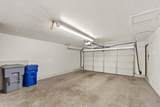 1834 Del Mar Avenue - Photo 20