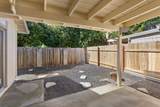 1834 Del Mar Avenue - Photo 21
