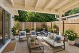 1834 Del Mar Avenue - Photo 22