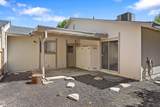 1834 Del Mar Avenue - Photo 23