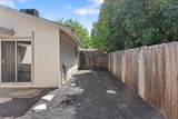 1834 Del Mar Avenue - Photo 24