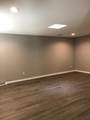 1834 Del Mar Avenue - Photo 4