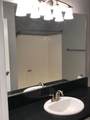 1834 Del Mar Avenue - Photo 5