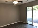 1834 Del Mar Avenue - Photo 6